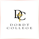Dordt University