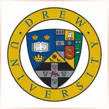 Drew University
