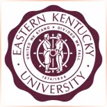 Eastern Kentucky University