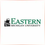 Eastern Michigan University