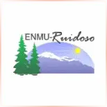 Eastern New Mexico University Ruidoso Branch Community College