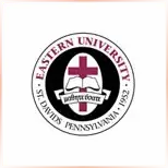 Eastern University