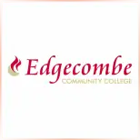 Edgecombe Community College