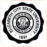 Elizabeth City State University
