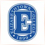 Elizabethtown College