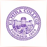 Elmira College