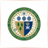 College of Our Lady of the Elms