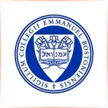 Emmanuel College