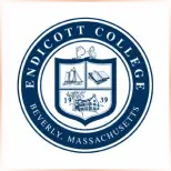 Endicott College