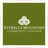 Estrella Mountain Community College