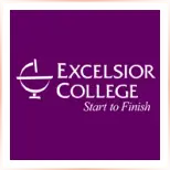 Excelsior University