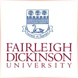 Fairleigh Dickinson University Metropolitan