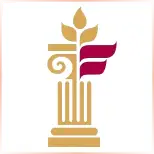 Fairmont State University