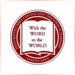 Faith Baptist Bible College and Theological Seminary