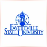 Fayetteville State University