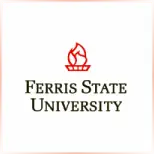 Ferris State University