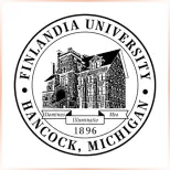 Finlandia University