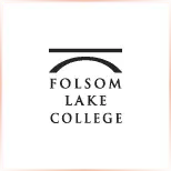 Folsom Lake College