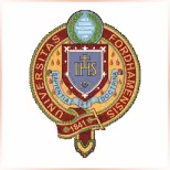 Fordham University