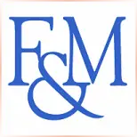 Franklin and Marshall College