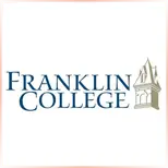 Franklin College