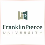 Franklin Pierce University
