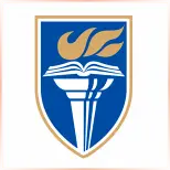 Welch College