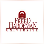 Freed Hardeman University