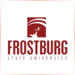 Frostburg State University
