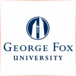 George Fox University