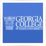 Georgia College & State University