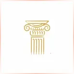 Georgian Court University