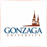 Gonzaga University