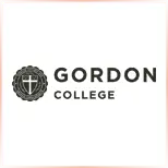 Gordon College