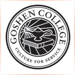 Goshen College
