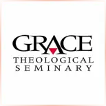 Grace College and Theological Seminary