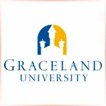 Graceland University Lamoni