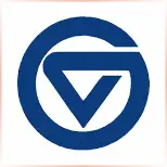 Grand Valley State University