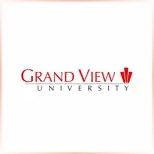 Grand View University