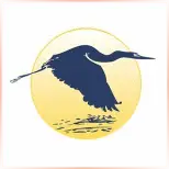 Great Bay Community College