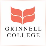 Grinnell College
