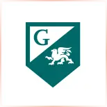 History Ranking 2022: Grossmont College