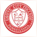 Grove City College