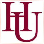 Hamline University