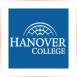 Hanover College