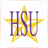 Hardin Simmons University
