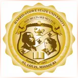 Harris Stowe State University