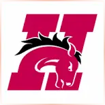 Hastings College