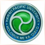 Hawaii Pacific University