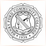 Henry Ford College